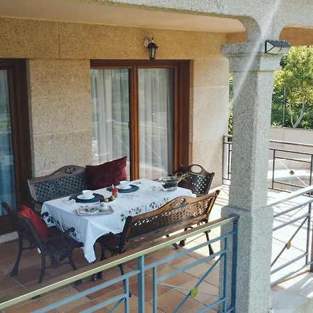 Area De Agra * Санхенхо